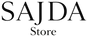 SEJDA STORE – Accueil